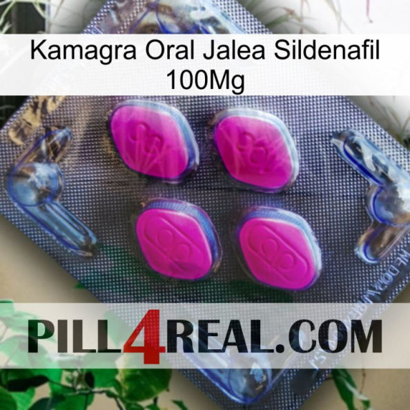 Kamagra Oral Jelly Sildenafil 100Mg 02.jpg